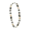 Bracelet - Good Vibes