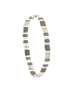 Bracelet - Good Vibes