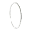 Bracelet - Great Silver