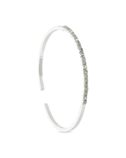 Bracelet - Great Silver