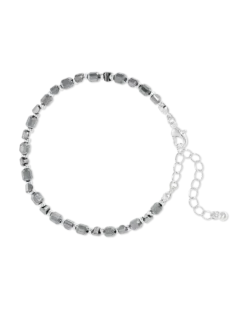 Bracelet - Grey Spark