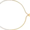 Bracelet - Heart Catcher