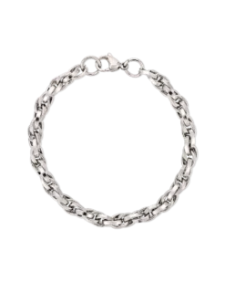 Bracelet Homme - Urban Steel