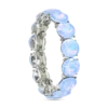 Bracelet - Icy Shimmer
