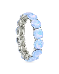 Bracelet - Icy Shimmer