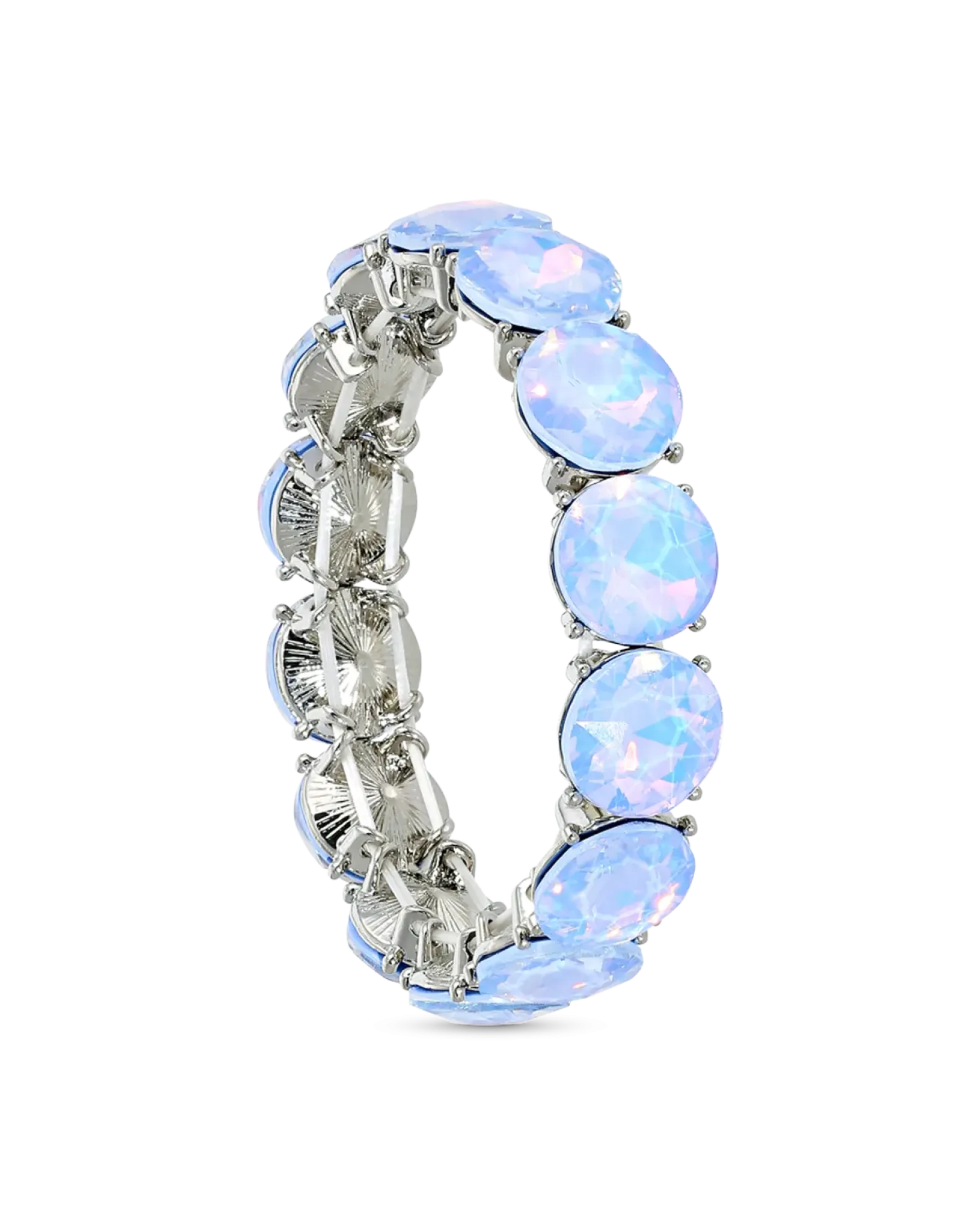 Bracelet - Icy Shimmer