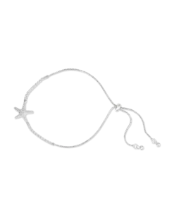 Bracelet - Icy Star