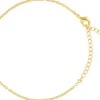 Bracelet - Incredible Infinity