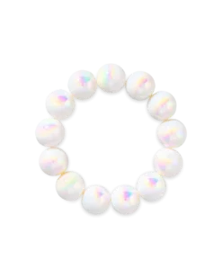 Bracelet - Iridescent Dream