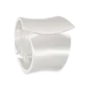 Bracelet jonc - Asymmetrical Statement