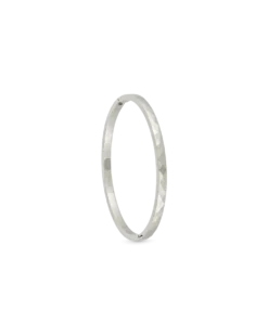 Bracelet jonc - Basic Gleam