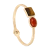 Bracelet jonc - Boho Gems