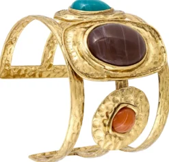 Bracelet jonc - Boho Wonder