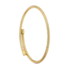 Bracelet jonc - Bright Goddess