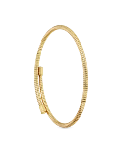 Bracelet jonc - Bright Goddess