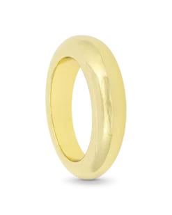 Bracelet jonc - Chunky Basic