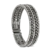 Bracelet jonc - Dark Glam