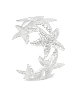 Bracelet jonc - Glazy Summer