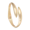 Bracelet jonc - Golden Unity