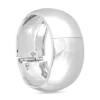 Bracelet jonc - Hard Shine
