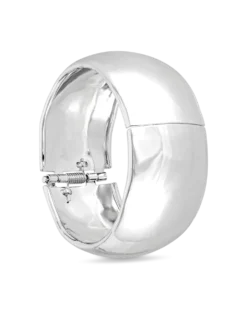Bracelet jonc - Hard Shine