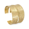 Bracelet jonc - Indispensable Beauty