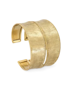 Bracelet jonc - Indispensable Beauty