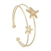 Bracelet jonc - Perfect Sea