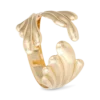 Bracelet jonc - Sea Grass