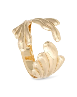 Bracelet jonc - Sea Grass
