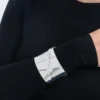 Bracelet jonc - Silver Line