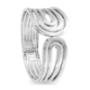 Bracelet jonc - Silver Special