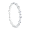 Bracelet jonc - Sparkling Vibe