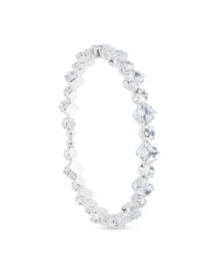Bracelet jonc - Sparkling Vibe