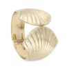 Bracelet jonc - Statement Shell