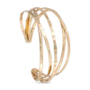 Bracelet jonc - Summer Classic