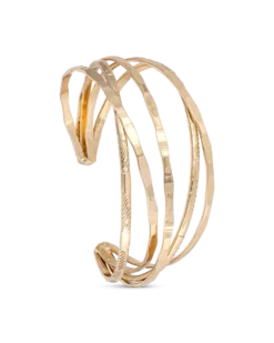 Bracelet jonc - Summer Classic