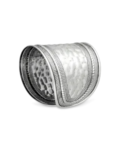 Bracelet jonc - Wonderful Shine