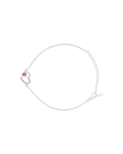 Bracelet - Kind Hearts