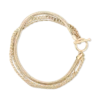 Bracelet - Lady Style
