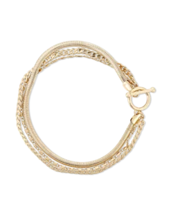 Bracelet - Lady Style