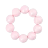 Bracelet - Light Pink