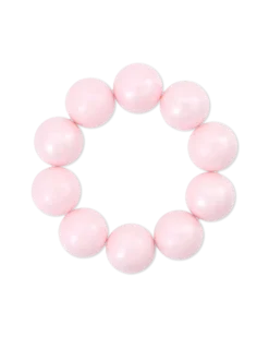 Bracelet - Light Pink