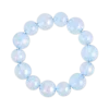 Bracelet - Light Sky