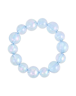 Bracelet - Light Sky