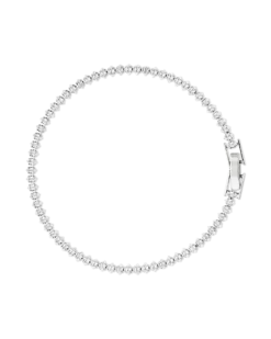 Bracelet - Light Sparkle