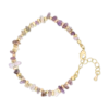 Bracelet - Lilac Amethyst