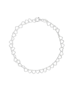Bracelet - Little Sweetheart