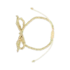 Bracelet - Lovely Ribbon