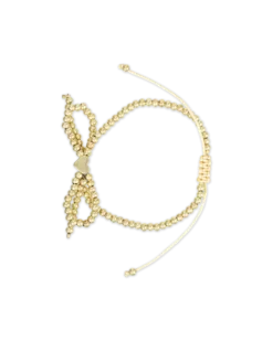 Bracelet - Lovely Ribbon